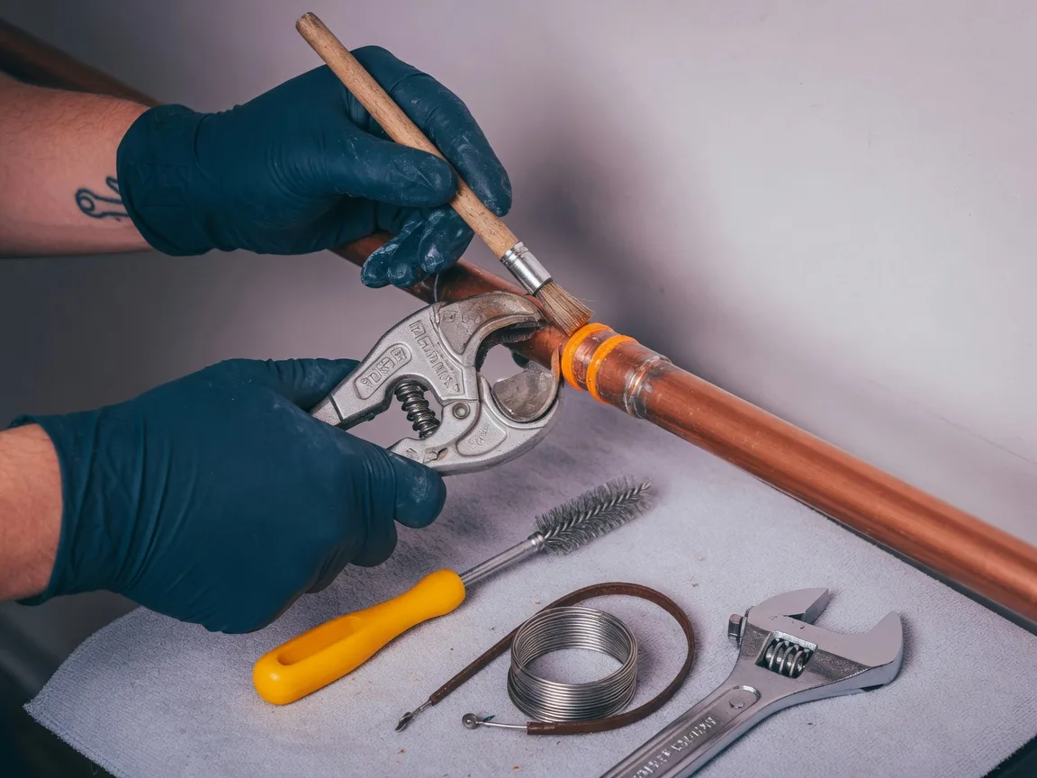 Why choose Sump Pump Repair in Wittman, MD